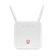 Router Enrutador Olax Ax6 Pro 4g Lte